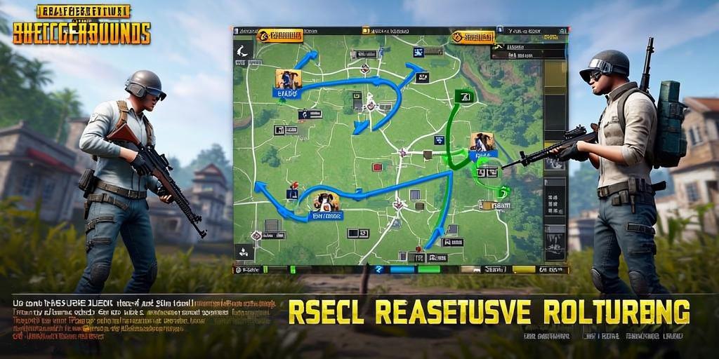 和平精英外挂《狩猎者》直装史诗级更新独家写法稳定连打奔放零售必备产品